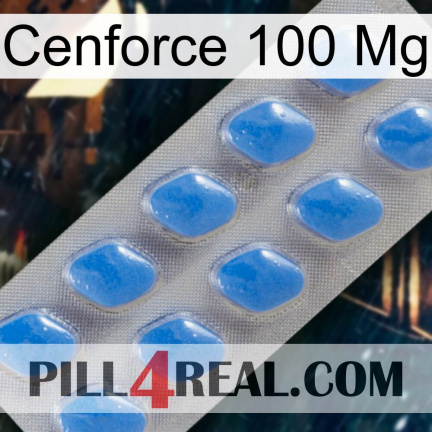 Cenforce 100Mg 22